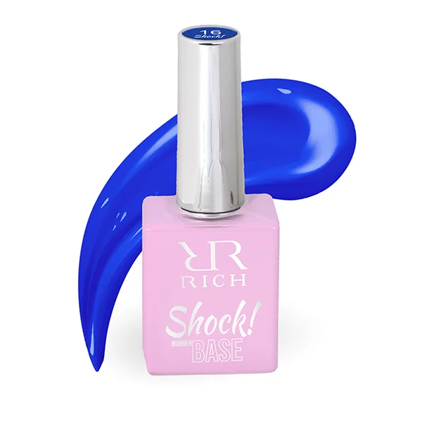 Shock baza 16 – 10ml