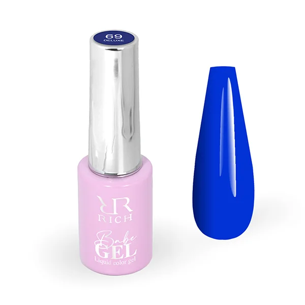 Babe Gel 5ml – 69 Deluxe