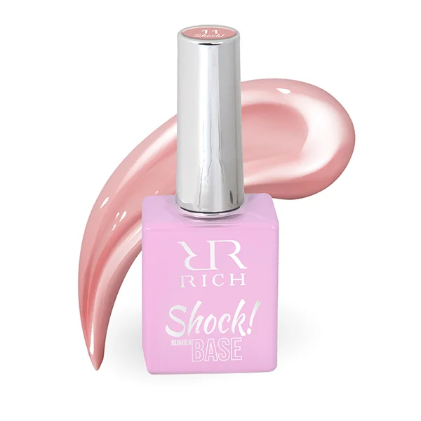 Shock baza 11 – 10ml