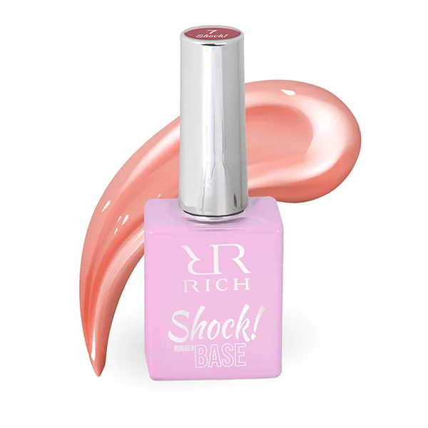 Shock baza 7 – 10ml