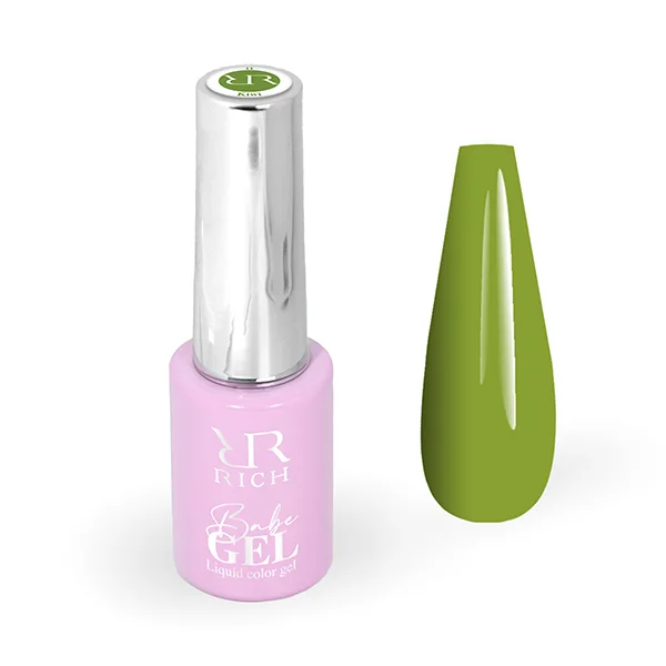 Babe Gel 5ml – 11 Kiwi