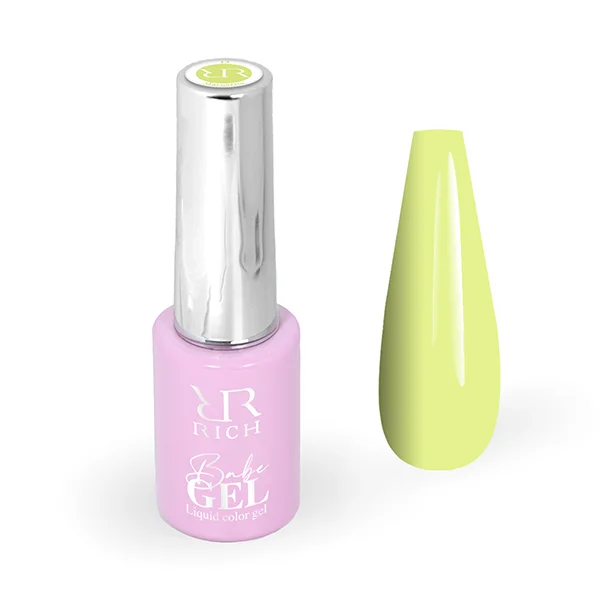 Babe Gel 5ml – 13 Margarita