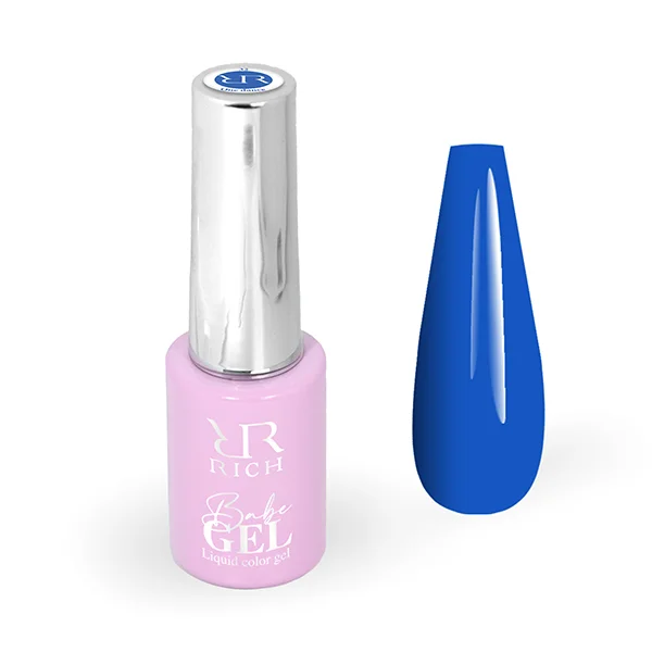 Babe Gel 5ml – 32 One Dance