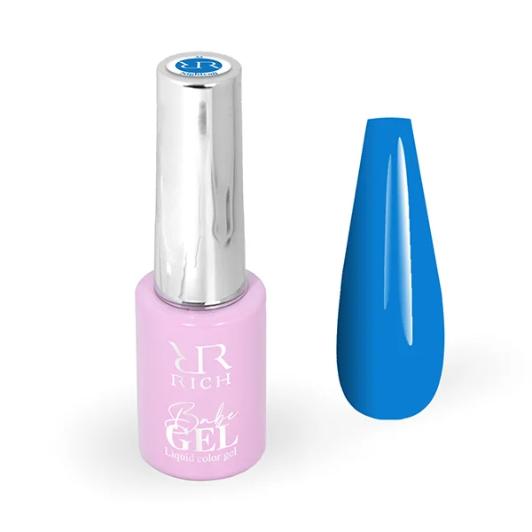 Babe Gel 5ml – 33 Nightcall