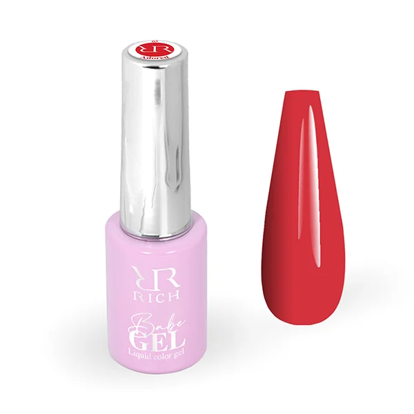 Babe Gel 5ml – 05 Adored
