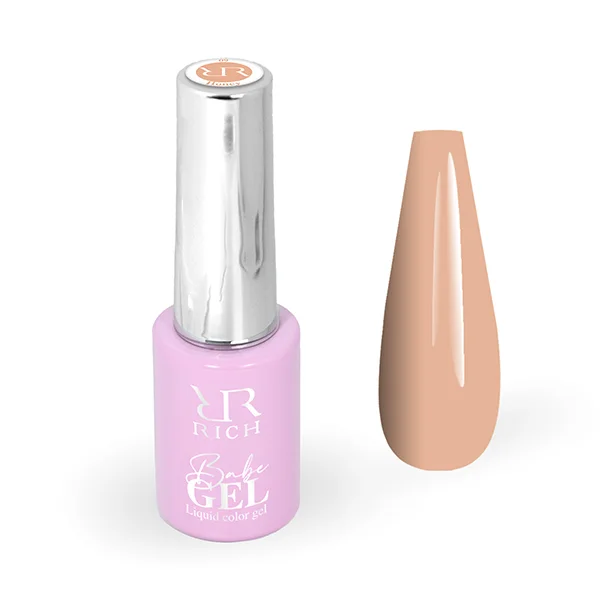 Babe Gel 5ml – 09 Honey