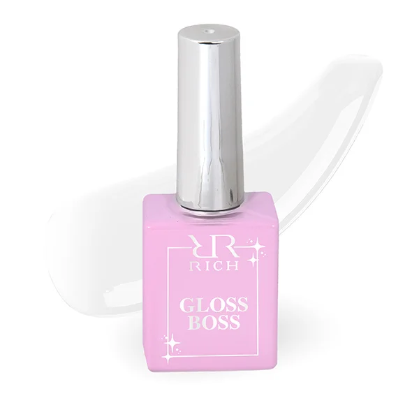 Gloss Boss 10ml