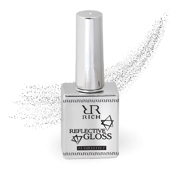 Reflective Gloss – 10ml