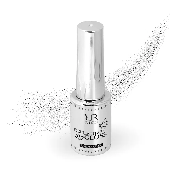 Reflective Gloss – 5ml